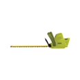 thumbnail image 1 of Multi-Angle Telescoping Convertible Electric Pole + Hedge Trimmer 8, 19-Inch 4.5 -Amp ,Easy to Use, 1 of 6