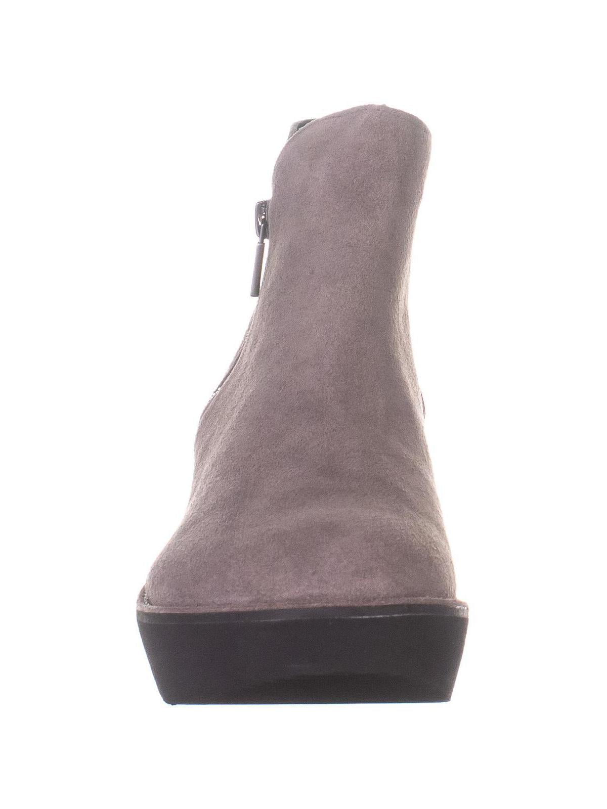 kenneth cole prime bootie
