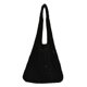thumbnail image 1 of Bolso Punto Ganchillo Mano Hombro Tejido Casual Ahuecado para Mujer, 1 of 9