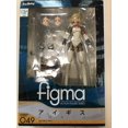 thumbnail image 1 of Figura de acción Max Factory Persona 3 Aigis Figma, 1 of 2