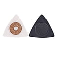 thumbnail image 3 of WEUVEB 2Ud Triangular Portátil Para Guitarra Con Material Suave Y Sonido Cálido, 3 of 8