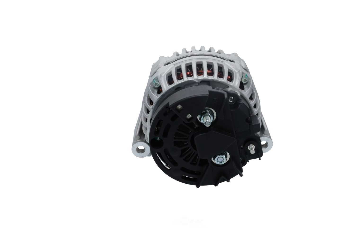 Bosch AL0813N Premium 100% New Alternator