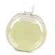 thumbnail image 5 of Perfume para Difusor Difusor Aroma Calidad Aroma 50 Ml Difusor para Lavandería Hogar Difusores para El Hogar Humidificadores Soledad perfume difusor, 5 of 9
