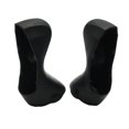 thumbnail image 1 of 2 fundas protectoras antideslizantes para palancas de freno de bicicleta de carretera RS685., 1 of 9