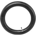 thumbnail image 2 of Tubo Interior 80/100-10, Reemplazo De Tubo Interior De Neumático Resistente A Alta Presión De Goma Para XR CRF 70 50 XR50 SDG SSR Para Motocicleta, 2 of 7