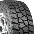 thumbnail image 6 of Mickey Thompson Baja ATZ P3 All Terrain LT265/75R16 123/120Q E Light Truck Tire, 6 of 6