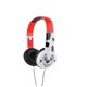 thumbnail image 1 of Auriculares de Seguridad para Niños Paw Patrol HP2-03371 | K, 1 of 3