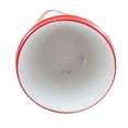 thumbnail image 3 of Termo Huatulco 5 Galones 709660 Firestone Peldaños 709660, 3 of 3