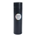 thumbnail image 1 of Termo Mainstays con Indicador de Temperatura de 470ml, 1 of 4