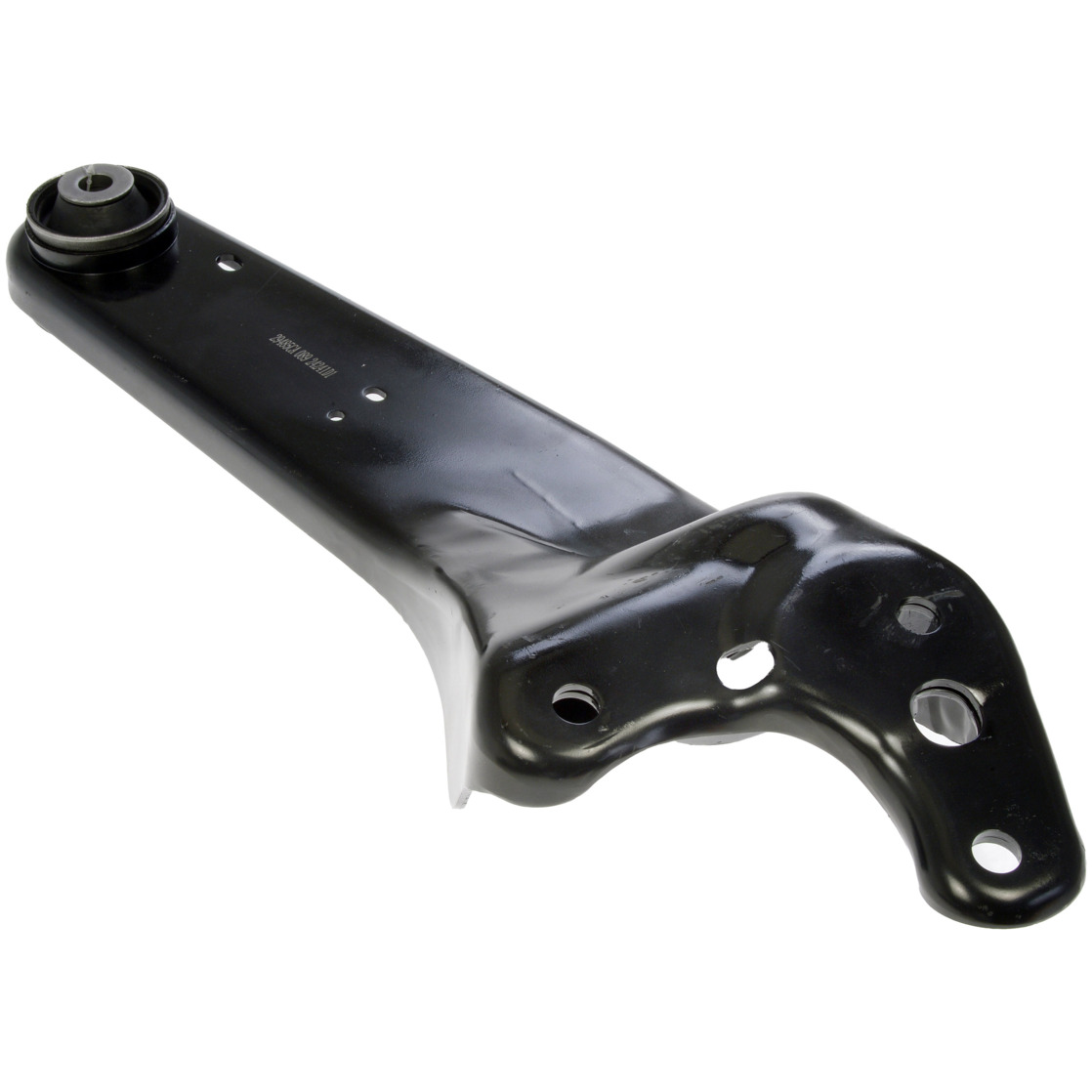 Dorman 526-040 Rear Passenger Side Suspension Trailing Arm for Specific Ford / Mercury Models