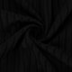 thumbnail image 4 of pstuiky Camisetas sin mangas para hombre, Camiseta de cuello redondo sin mangas de malla de color liso para hombre Tops elegantes para mujer xl, 4 of 6