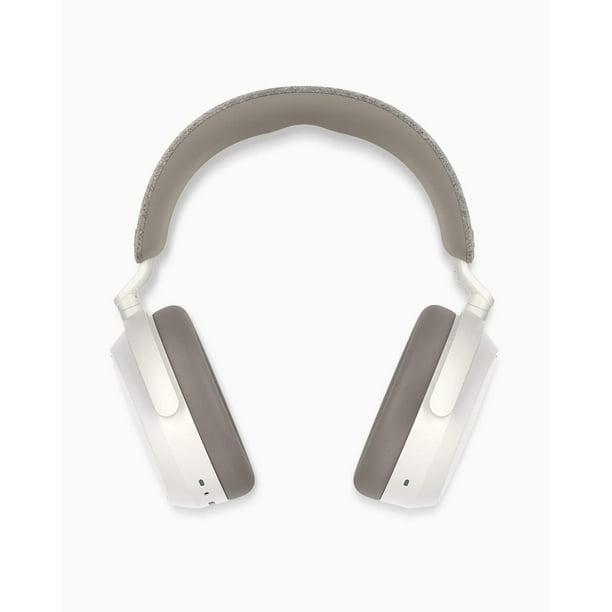 【ほぼ未使用】Sennheiser MOMENTUM 4 Wireless Amazon.com: Sennheiser Momentum 4 Wireless Hi-Fi Headphones with