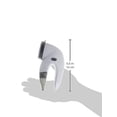 thumbnail image 2 of Woolite W-82576 Portable Electric Lint Shaver, 2 of 11