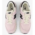 thumbnail image 2 of NEW BALANCE Lifestyle 475 U475PD Unisex Casual Sneakers Sports Pink NBP7FS451P, 2 of 6