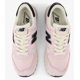 thumbnail image 2 of NEW BALANCE Lifestyle 475 U475PD Unisex Casual Sneakers Sports Pink NBP7FS451P, 2 of 6