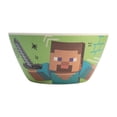 thumbnail image 1 of Tazon Cónico Fun Kids de Bambú Minecraft, 1 of 4