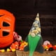 thumbnail image 2 of Fiudx Gnomo de Halloween, Adorable Muñeco de Tela, Diseño de Poste de Pie, Adorno Festivo para Mesa, Decoración para Dormitorio y Sala de Estar, Regalo Navideño, Tamaño 22 X 10 X 7 Cm, Juego de 2, 2 of 7