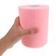 thumbnail image 5 of unbranded Tela De Malla Rosa Para Confección Y En Bodas Y Fiestas, 5 of 6