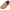 Tan, variant on Bergman Kelly Mens Memory Foam Loafer Slippers, Comfortable House Shoes (Prof Collection)