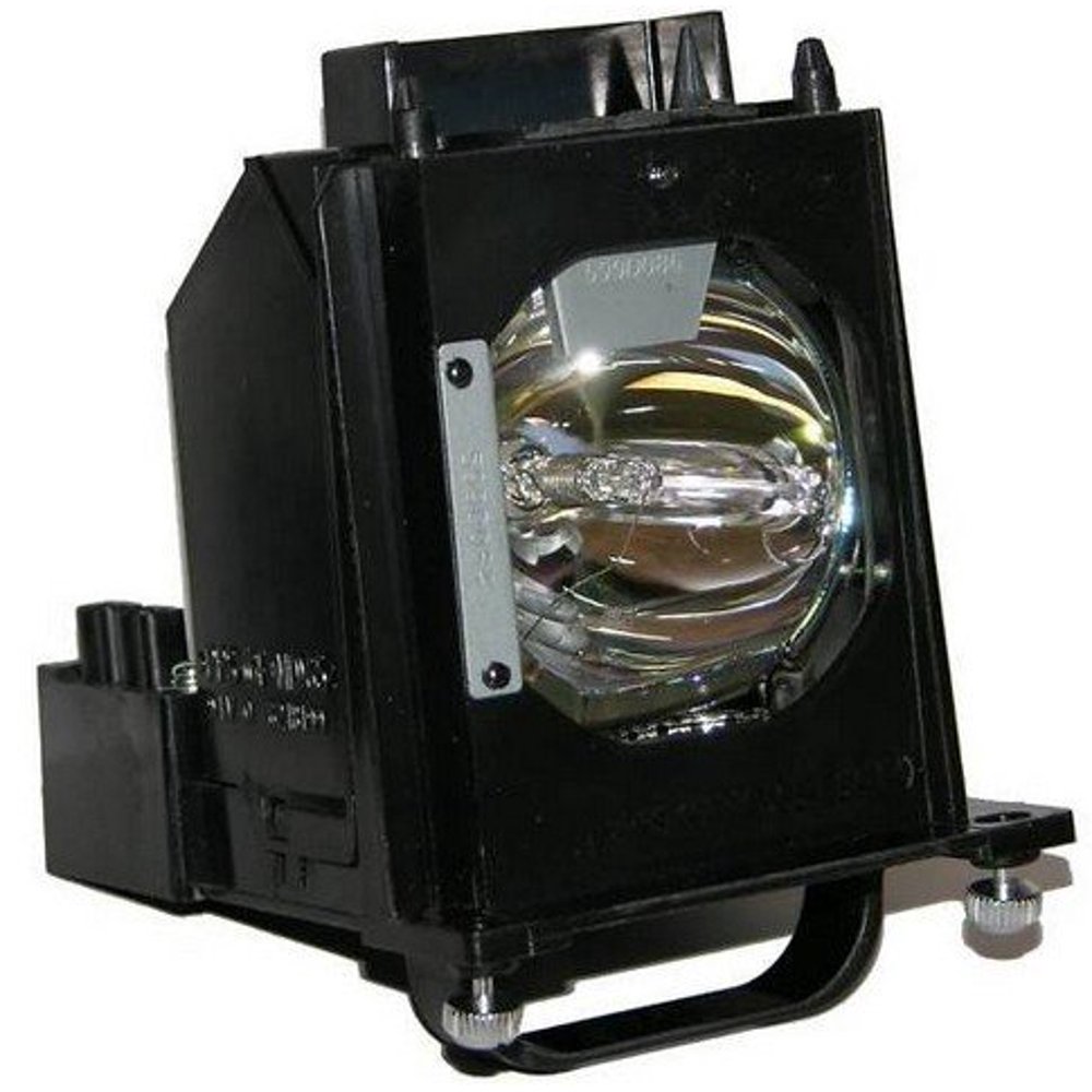 Replacement Lamp For Mitsubishi 73 Dlp 915B403001 Mitsubishi DLP TV Lamp Replacement. Projection Lamp with