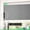 Gray, variant on Motorized Cellular Shades with Remote Control Smart Cordless Honeycomb Blinds Blackout Rechargeable Automatic blinds with Free Solar Panel, Electric Blinds for Privacy Protection, 34" W x 64"H White