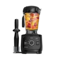 thumbnail image 1 of Licuadora Vitamix Altapro VM0250 Profesional 2 itros 1440w, 1 of 2