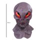 thumbnail image 3 of Maojin Decoración De Halloween Juguetes De Halloween para Niños Prácticos Pies De Fantasma Grises Juguetes De Mecanismo | Pequeño juego de mecanismo de Halloween, juguete, 3 of 3