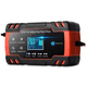 thumbnail image 3 of Cargador De Batería Inteligente Automático 12v 8a/24v 4a, 3 of 4