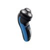 Philips Norelco 6000 series 6940LC - Shaver