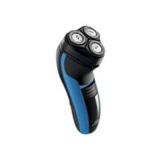 Philips Norelco 6000 series 6940LC - Shaver