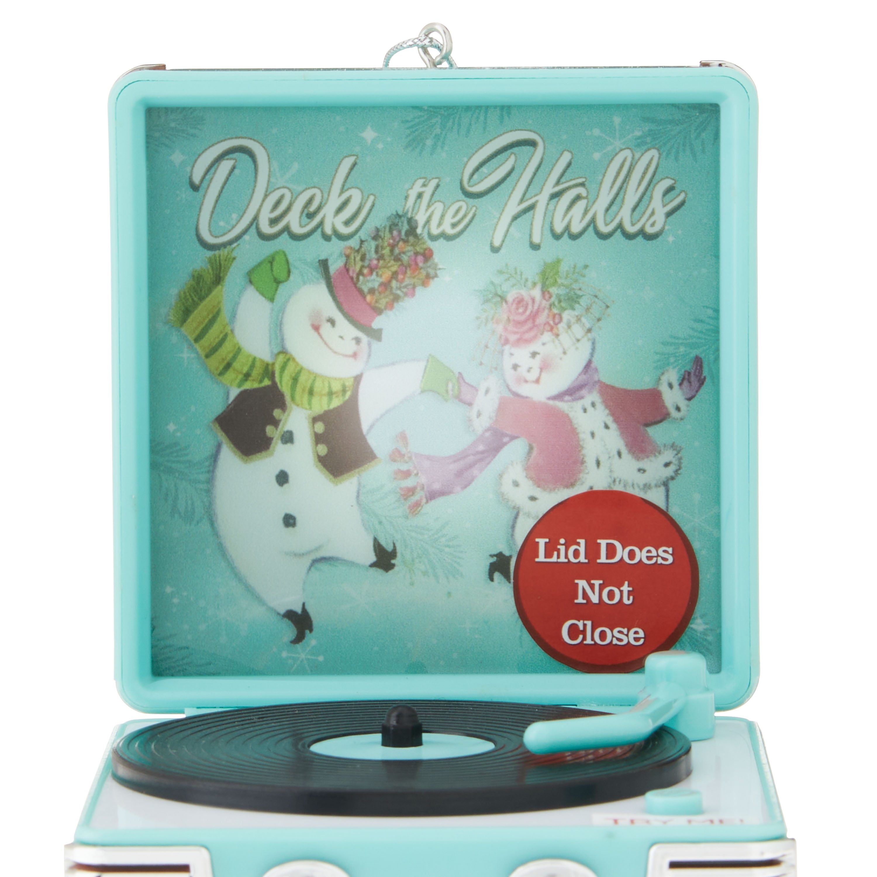 新品 DJ MINOYAMA Vintage Christmas 限定 レア Why Vintage NOEL Sets Are Perfect for Christmas in JulyCrazy4Me