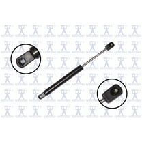 Trunk Lid Lift Support