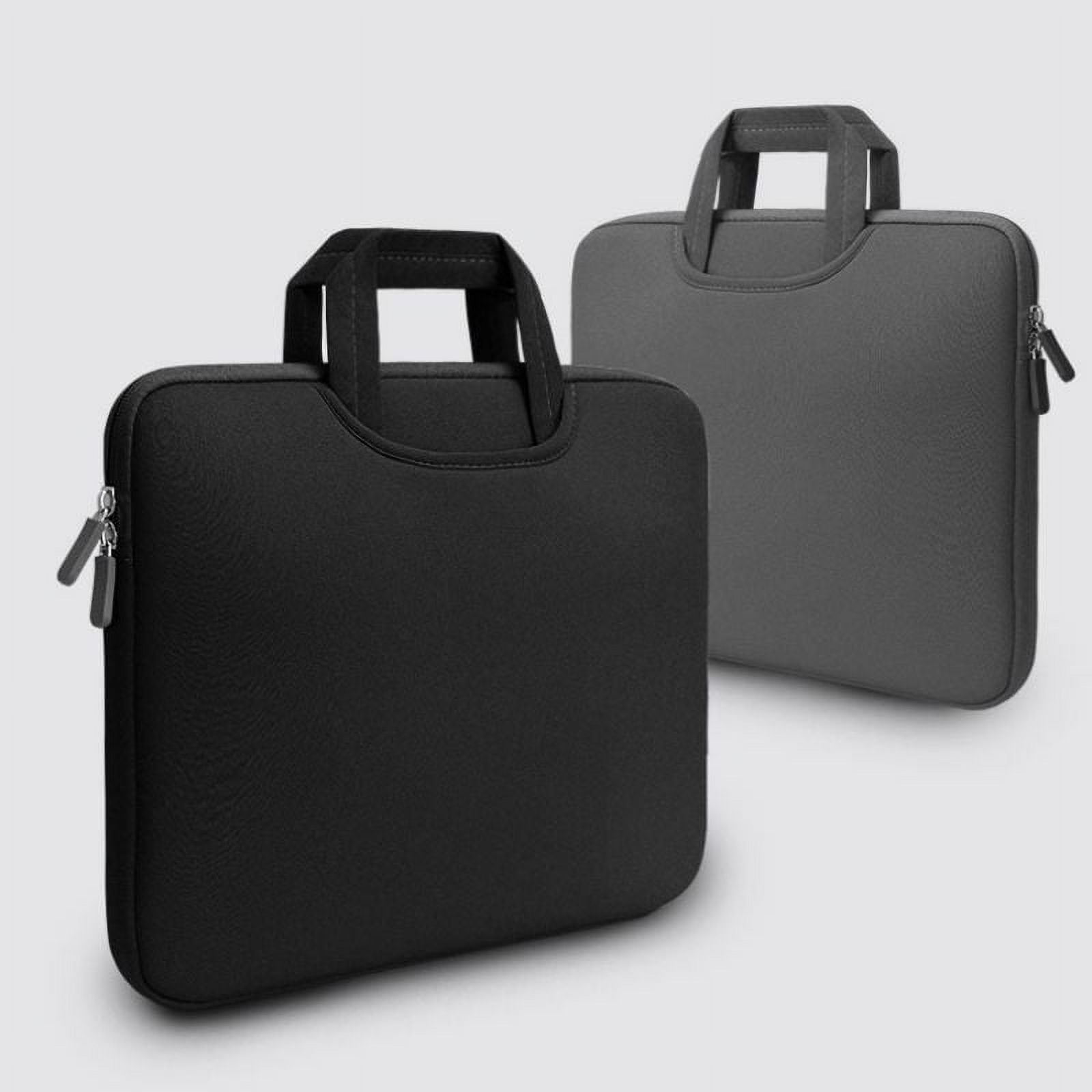 The Boyne Water : A Tale (Paperback)
