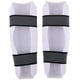 thumbnail image 3 of Espinilleras de karate Apuakthei, protector de piernas para entrenamiento de taekwondo y muay thai, 3 of 8