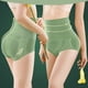 thumbnail image 4 of CordóN Munafie Ropa De Cintura Alta Shapewear Mujeres Aplanar Barriga Bragaspangjing, 4 of 4