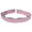 Pink, variant on CEORPER Dance Resistance Band, Yoga Elastic Stretching Belt Exercise Rope Pull Strap
