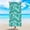 D, variant on Microfiber Thin Beach Towel, Lightweight 59" X 30" Large Sand Free Towels, Quick Drying Camping Towel, For Travel Pool Yoga Gym Sports Beach Accessories Vacation Essential Gift