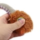 thumbnail image 1 of Gorro tejido de lana con orejas móviles gorro de juguete divertido para contar historias sombrero musical accesorios para sesión de fotos sombrero para niños y bebés ANGGREK Otros, 1 of 8