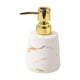 thumbnail image 3 of Dispensador de Jabón Corporal, Dispensador de Jabón Líquido Recargable Elegante Y Resistente para El Hogar Y El Baño, 250 Ml ,, 3 of 8