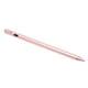 thumbnail image 5 of Lápiz capacitivo Alta sensibilidad Escritura más suave Carga USB Superficies esmeriladas ligeras Lápices para pantalla táctil para tableta Rosa, 5 of 14