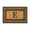 door mat 2009, variant on Summer Door Mat Funny Floor Mat Front Door Mat Outdoor Entrance Funny Welcome Peasants Letter Print Doormat Outdoor Mats for Home Entrance Waterproof Warehouse Clearance 16x24IN