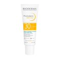 thumbnail image 1 of Bioderma Photoderm Akn Mat Spf30, 40 Ml, 1 of 7