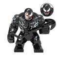 thumbnail image 1 of 10.5cm La serie Batman Figura de Acción Creador, 1 of 1