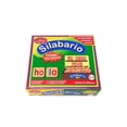 thumbnail image 3 of Silabario de Madera 117 Pzs Con Estuche, Forma Palabras N/A Silabario de madera, 3 of 3