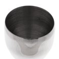 thumbnail image 3 of Tachiuwa Gobelets en Verre Inoxydables Incassables, 3 of 9