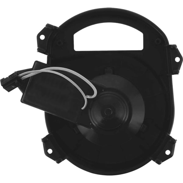 gpd Blower Motor 2311908
