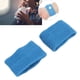 thumbnail image 5 of Muñequera De Alivio De Náuseas Para Niños Y Adultos, Muñequera De Viaje Para El Mareo, Pulsera Antináuseas Y Antimovimiento, 5 of 8