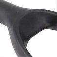 thumbnail image 4 of Manche de pelle de 3,2 cm, design ergonomique, pelle robuste et multifonctionnelle, poignée en D pour creuser, ratisser, outils blancs, 4 of 4
