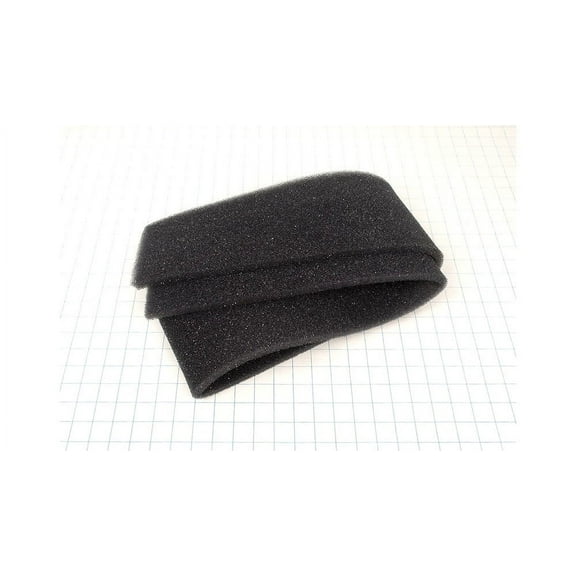 WHITE WESTINGHOUSE BEMISWEST BEND 12 X 6X65 6HB