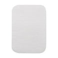 thumbnail image 4 of 3 Sets Vacuum Cleaner Foam Filters for Shark Navigator Pet Plus NV150 NV251 NV255 ZU62 ZU62C ZU60, 4 of 6